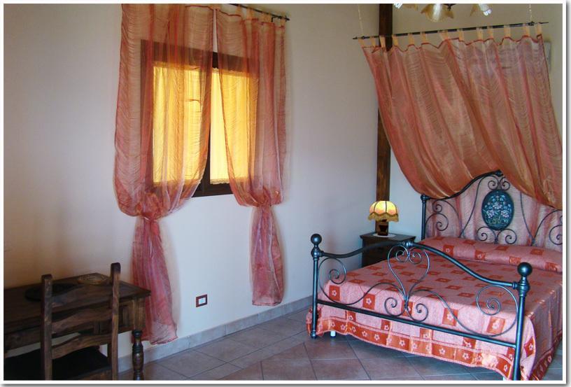 Agriturismo Ghiritina Francavilla di Sicilia Eksteriør bilde